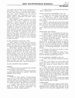1964 GM 5500-7100 Maintenance 263.jpg
